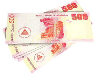 Como visto en Television